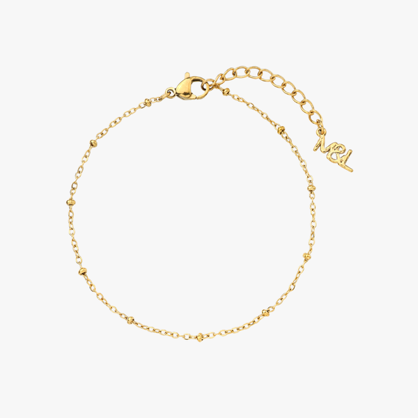 Tiny Dots Armbånd