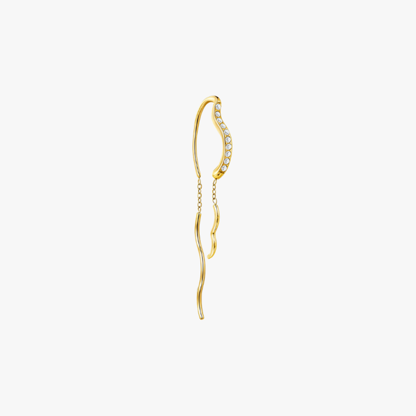 Evoke earchain