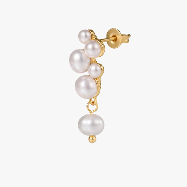 Sophia Pearl Ørering