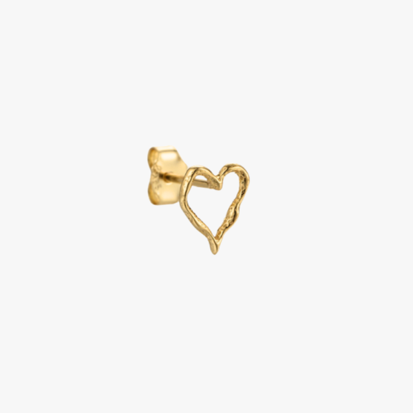 I Heart You Ørestik