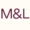 MilleogLykke.dk logo