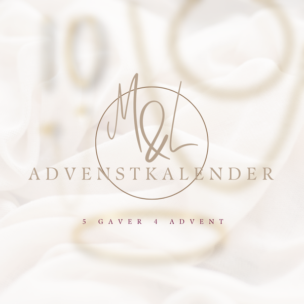 Premium Adventskalender 2025