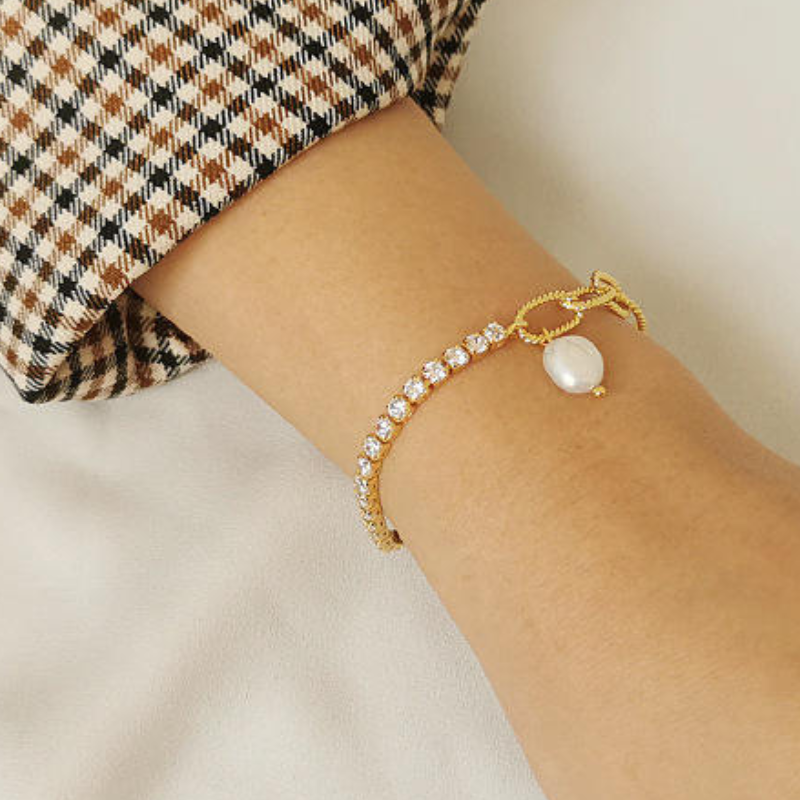 Mix armbånd